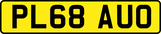 PL68AUO
