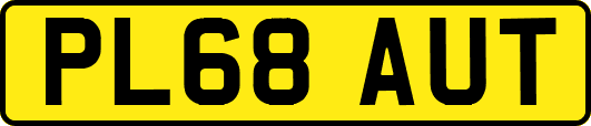 PL68AUT