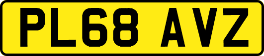 PL68AVZ