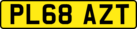 PL68AZT