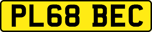 PL68BEC