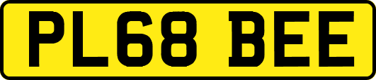 PL68BEE