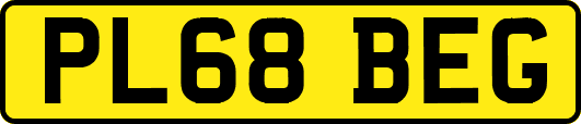 PL68BEG