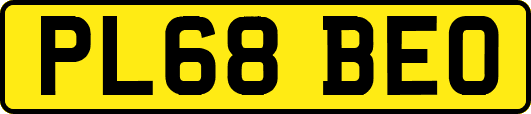 PL68BEO