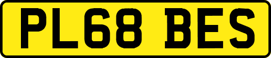 PL68BES