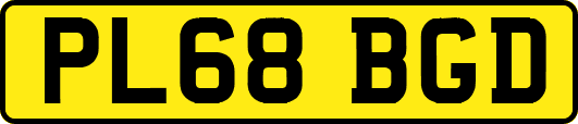 PL68BGD