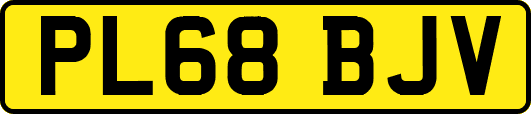 PL68BJV