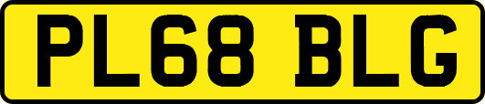 PL68BLG