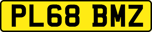PL68BMZ