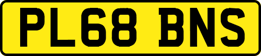 PL68BNS