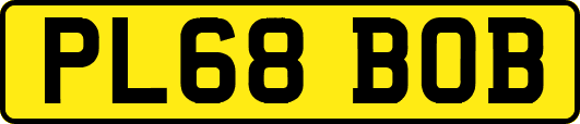 PL68BOB