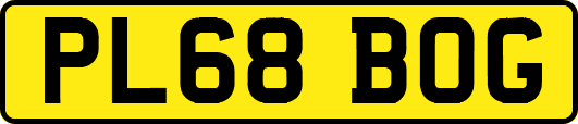 PL68BOG