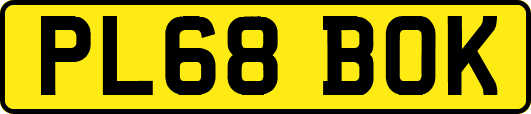 PL68BOK