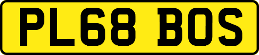 PL68BOS