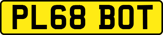 PL68BOT