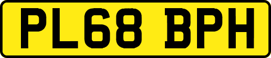 PL68BPH