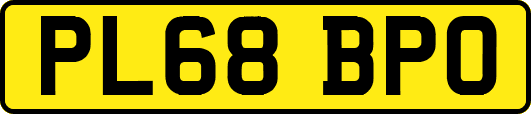 PL68BPO