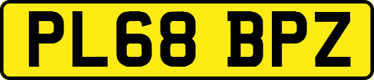 PL68BPZ