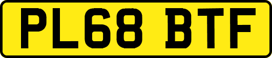 PL68BTF