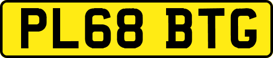 PL68BTG