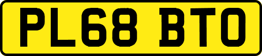 PL68BTO