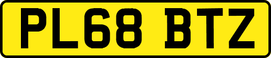 PL68BTZ