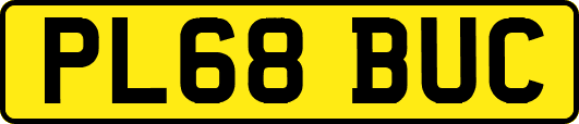 PL68BUC