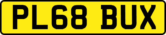 PL68BUX