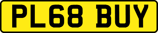 PL68BUY