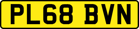 PL68BVN