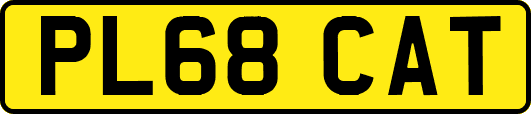 PL68CAT