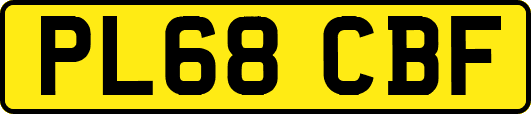 PL68CBF