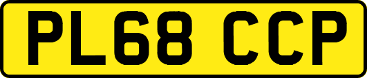 PL68CCP