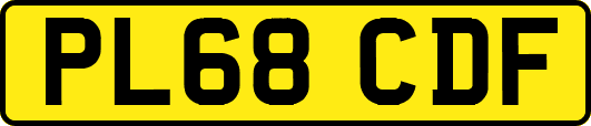 PL68CDF