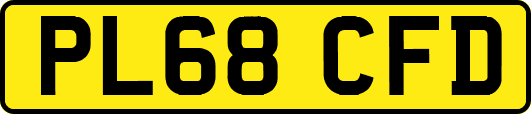 PL68CFD