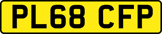 PL68CFP