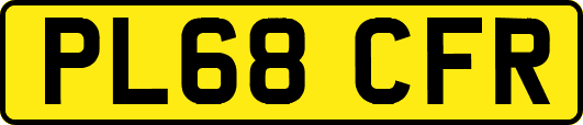 PL68CFR