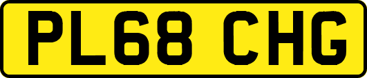 PL68CHG