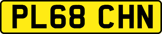 PL68CHN