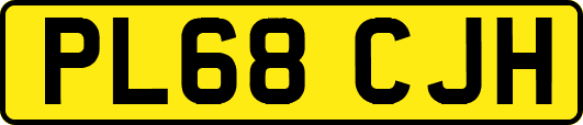 PL68CJH