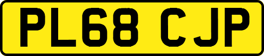 PL68CJP