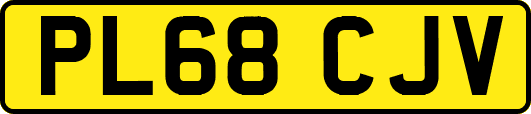 PL68CJV