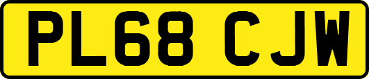 PL68CJW