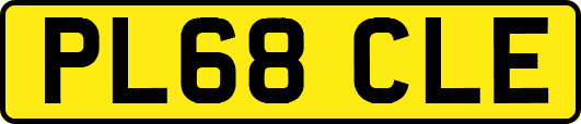 PL68CLE