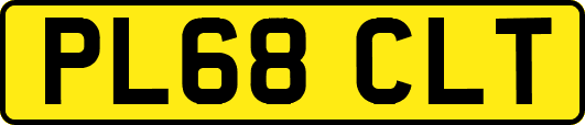 PL68CLT