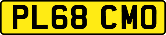 PL68CMO
