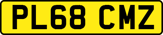 PL68CMZ