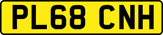 PL68CNH
