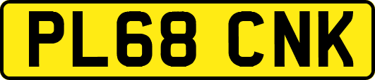 PL68CNK
