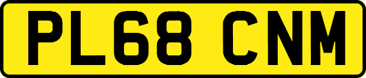 PL68CNM